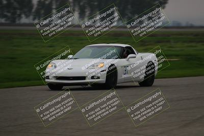 media/Jan-24-2026-Speed Ventures (Sat) [[516b58eadb]]/Around the Pits/